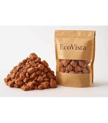 Rus qizlar erotik rasmlar Rus pornosi: etuk ayolning ichidagi sperma